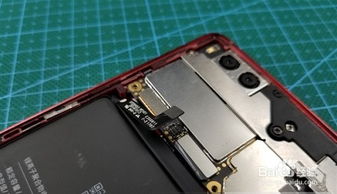 华为电脑压条怎么拆(华为电脑压条拆卸指南)