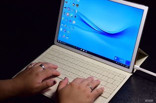 华为电脑漏风怎么处理(华为电脑漏风问题解析与处理方案)