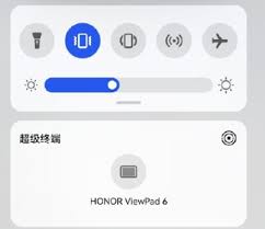 华为系统电脑怎么拨号(华为系统电脑拨号操作详解)