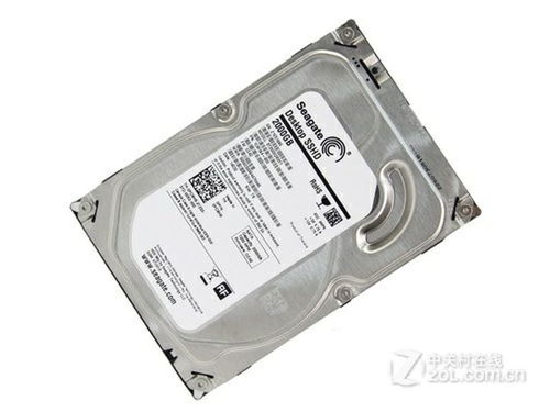 电脑华为硬盘怎么打开(华为电脑硬盘打开步骤详解) 电脑华为硬盘怎么打开(华为电脑硬盘打开步骤详解)