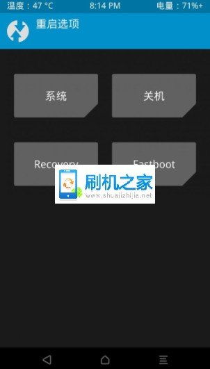 电脑怎么制作华为视频(电脑制作华为视频的全面指南)