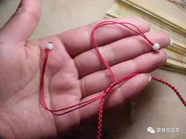 华为电脑怎么放封面(华为电脑封面设置全攻略,轻松打造个性化桌面背景) 华为电脑怎么放封面(华为电脑封面设置全攻略,轻松打造个性化桌面背景)