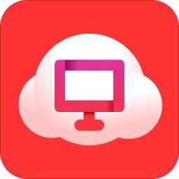 华为电脑怎么画对号(华为电脑怎么画对号，详细步骤与技巧)