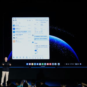 华为电脑怎么升级飞书(华为电脑升级飞书的详细指南)