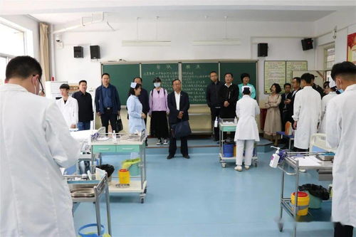 新华为电脑怎么检测(新华为电脑检测全面指南)