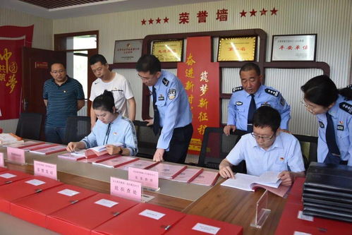 新华为电脑怎么检测(新华为电脑检测全面指南)