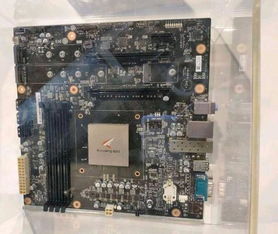 华为组装电脑怎么装(华为组装电脑安装指南)