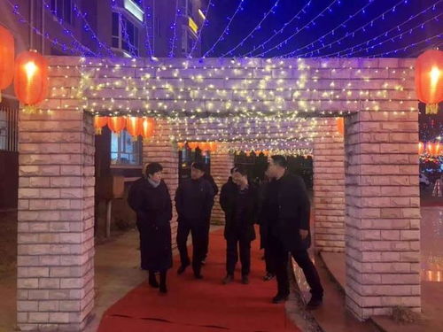 桌面怎么布置华为电脑(华为电脑桌面布局指南,打造个性化工作环境) 桌面怎么布置华为电脑(华为电脑桌面布局指南,打造个性化工作环境)