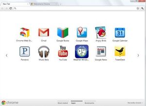 华为电脑谷歌怎么下载(华为电脑用户如何下载和使用谷歌，一站式指南)