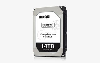 华为电脑怎么打开硬盘(华为电脑硬盘的开启方法详解)