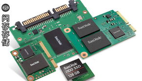 华为电脑固态怎么扩大(华为电脑固态扩大方法与建议)