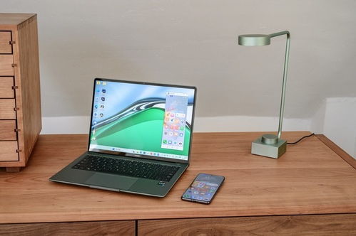 华为电脑怎么学好英语(华为电脑助力英语学习—如何高效提升英语能力) 华为电脑怎么学好英语(华为电脑助力英语学习—如何高效提升英语能力)