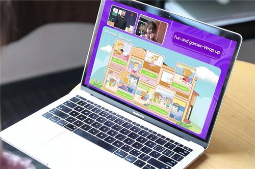 华为电脑怎么学好英语(华为电脑助力英语学习—如何高效提升英语能力) 华为电脑怎么学好英语(华为电脑助力英语学习—如何高效提升英语能力)