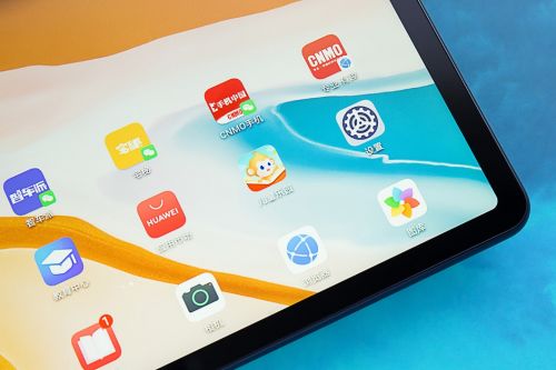 华为电脑怎么学好英语(华为电脑助力英语学习—如何高效提升英语能力) 华为电脑怎么学好英语(华为电脑助力英语学习—如何高效提升英语能力)