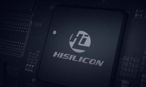 华为怎么变成云电脑(华为转型之路，从硬件巨头到云电脑的演变)