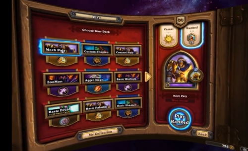 华为vrglass怎么连电脑(华为VRGlass连接电脑，详细指南与操作技巧)