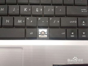 华为电脑怎么唤醒键盘(华为电脑唤醒键盘的详细步骤与操作指南)