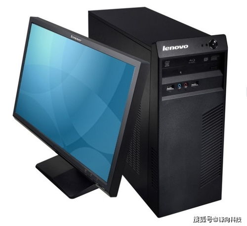 联想电脑怎么变成华为(联想电脑转变为华为，一次硬件与品牌的华丽转身)