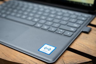 怎么测新电脑华为(华为新电脑测评指南，如何全面检测新购电脑的各项性能？