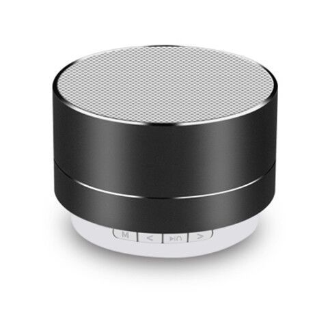 华为电脑音箱怎么插(华为电脑音箱连接指南,轻松插上高品质音效) 华为电脑音箱怎么插(华为电脑音箱连接指南,轻松插上高品质音效)