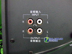 华为电脑音箱怎么插(华为电脑音箱连接指南,轻松插上高品质音效) 华为电脑音箱怎么插(华为电脑音箱连接指南,轻松插上高品质音效)