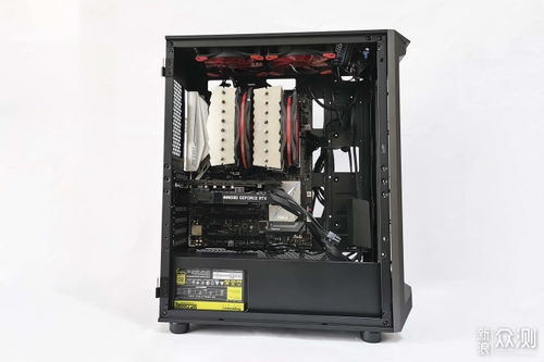 华为电脑怎么换主机(华为电脑主机更换步骤详解) 华为电脑怎么换主机(华为电脑主机更换步骤详解)