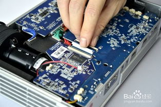 华为电脑底脚怎么拆解(华为电脑底脚拆解指南)