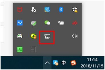 华为电脑外设怎么关闭(华为电脑外设关闭指南)