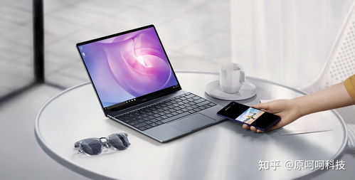 华为简易电脑怎么开机(华为简易电脑开机指南)