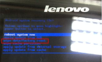 音频怎么下载华为电脑(华为电脑音频下载全攻略，轻松获取优质音乐体验)