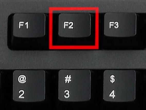 华为电脑怎么映射键盘(华为电脑键盘映射功能详解，如何轻松映射键盘)