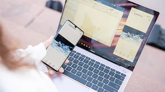 华为电脑怎么提升音质(华为电脑音质提升攻略) 华为电脑怎么提升音质(华为电脑音质提升攻略)