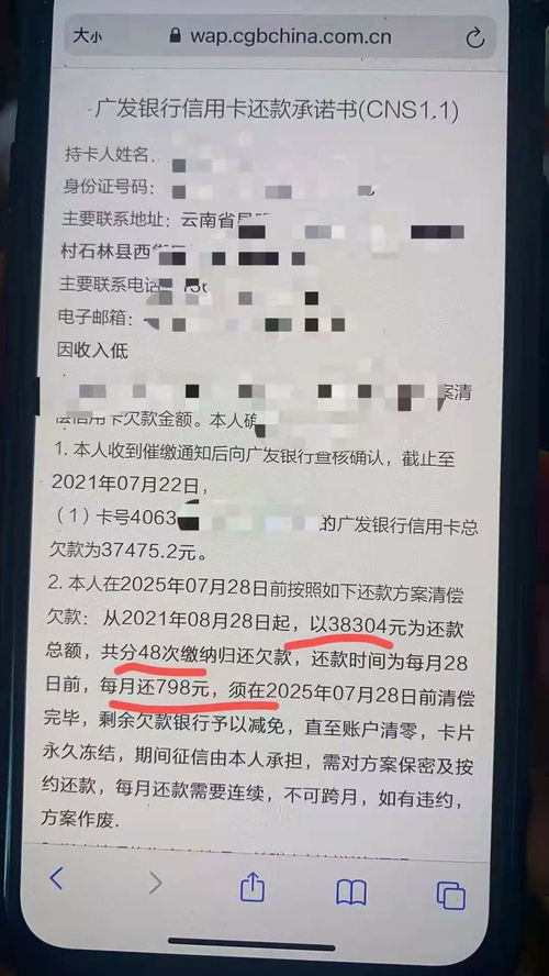 华为电脑怎么搬桌面(华为电脑如何搬动桌面—全面指南)