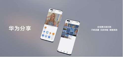 华为手机怎么往电脑(华为手机数据传输至电脑的全面指南)