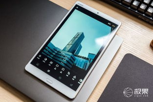 华为平板电脑怎么试用(华为平板电脑试用指南) 华为平板电脑怎么试用(华为平板电脑试用指南)