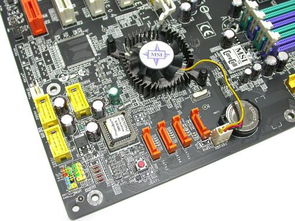 华为电脑怎么连接主板(华为电脑主板连接指南)