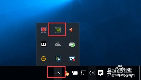 电脑卡住怎么解决华为(电脑卡顿问题解决方案，针对华为电脑的优化指南)