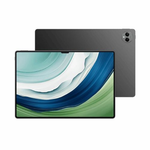 华为电脑怎么使用鸿蒙(华为电脑如何使用鸿蒙系统，探索与体验)