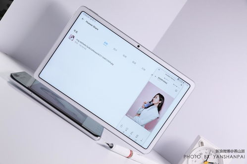 电脑怎么测评华为手机(电脑测评华为手机，多维度解析与深度探讨)