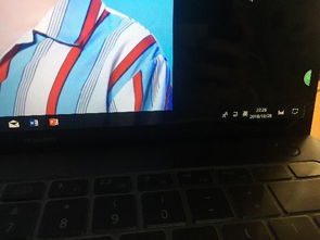 华为电脑怎么都没了(华为电脑消失之谜，探究背后的真相与影响)