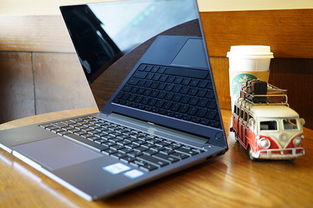 华为电脑14怎么用(华为MateBook 14使用指南，轻松上手你的新电脑)