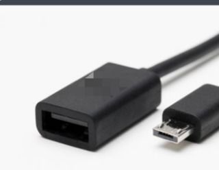 华为电脑otg怎么打开(华为电脑OTG功能如何开启与使用指南)