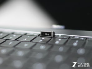 华为怎么变电脑版(华为电脑版变革之路,技术与创新的融合之旅) 华为怎么变电脑版(华为电脑版变革之路,技术与创新的融合之旅)