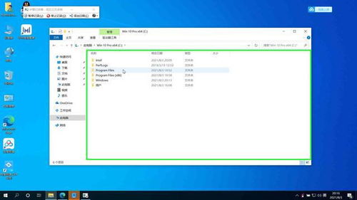华为电脑怎么恢复网页(华为电脑恢复网页的步骤详解)