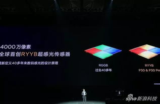 怎么让华为电脑快(华为电脑优化指南，实现电脑速度最大化)