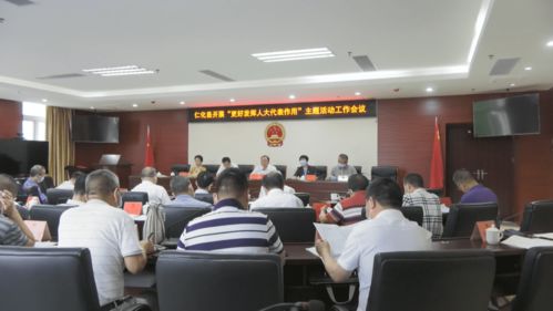 华为电脑怎么开xmp(华为电脑如何开启XMP功能，详细步骤与注意事项)