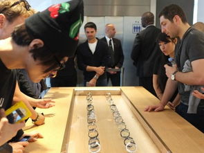 华为电脑怎么退回桌面(华为电脑如何轻松退回桌面，详细指南)