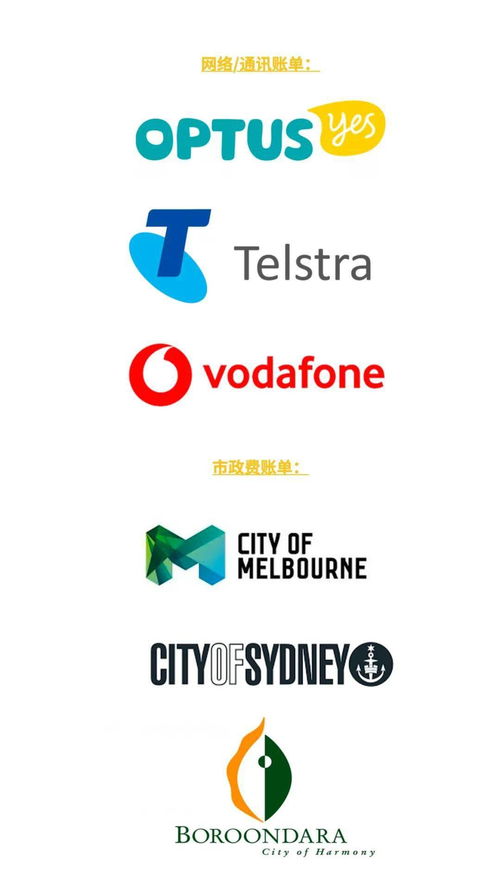 华为电脑怎么退回桌面(华为电脑如何轻松退回桌面，详细指南)