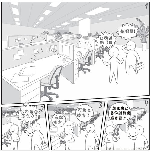 华为电脑怎么画漫画(华为电脑绘画漫画教程,从零开始探索数字艺术之旅) 华为电脑怎么画漫画(华为电脑绘画漫画教程,从零开始探索数字艺术之旅)