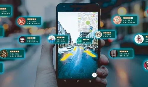 怎么把华为改成电脑(华为变身电脑,一场科技与创新的融合之旅) 怎么把华为改成电脑(华为变身电脑,一场科技与创新的融合之旅)